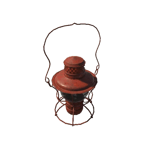 01-02-Aren-Old Lantern Variant